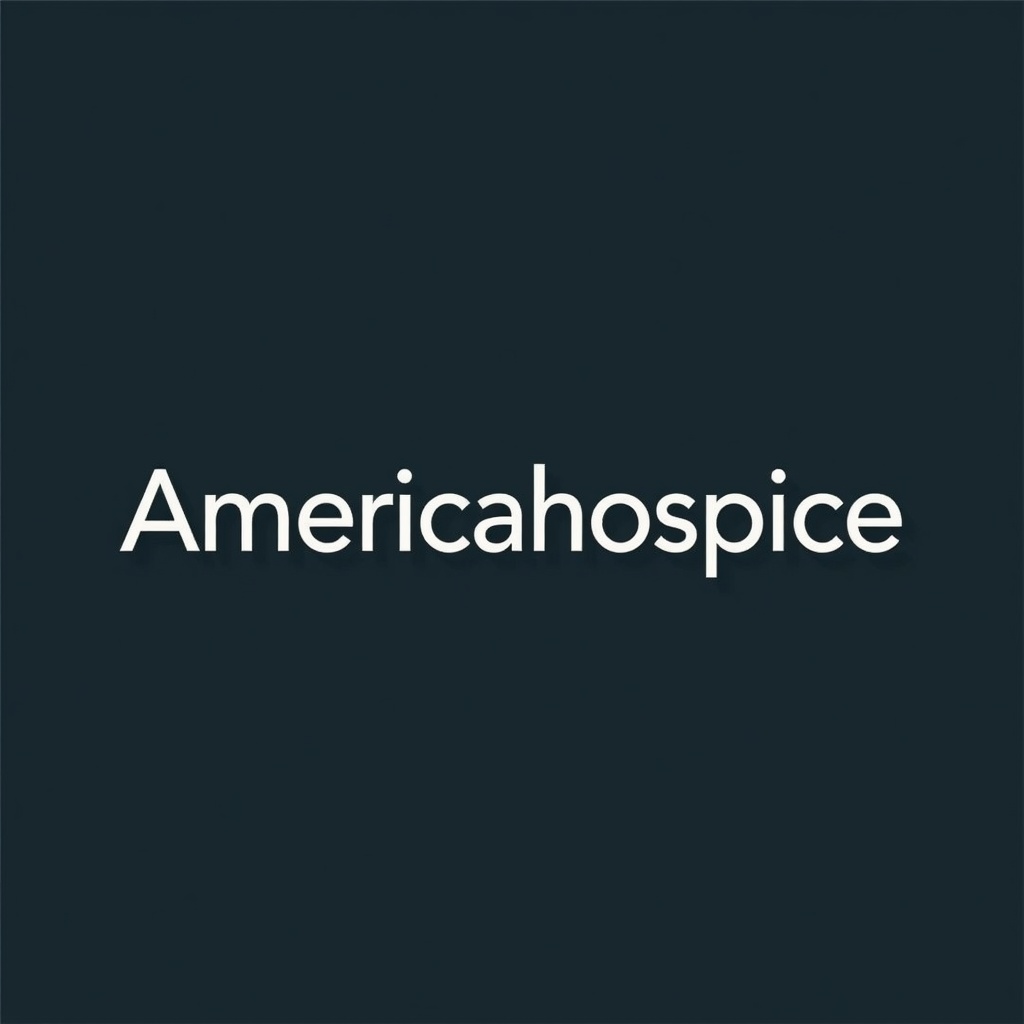 Americahospice